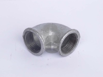 Нови предложения Коляно 1 - поцинковано                                                                                                                                                                                                                                                                                     